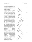 RESIST COMPOSITION, METHOD OF FORMING RESIST PATTERN, NOVEL COMPOUND, AND     ACID GENERATOR diagram and image