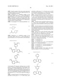 RESIST COMPOSITION, METHOD OF FORMING RESIST PATTERN, NOVEL COMPOUND, AND     ACID GENERATOR diagram and image