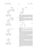 RESIST COMPOSITION, METHOD OF FORMING RESIST PATTERN, NOVEL COMPOUND, AND     ACID GENERATOR diagram and image