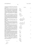 RESIST COMPOSITION, METHOD OF FORMING RESIST PATTERN, NOVEL COMPOUND, AND     ACID GENERATOR diagram and image