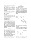 RESIST COMPOSITION, METHOD OF FORMING RESIST PATTERN, NOVEL COMPOUND, AND     ACID GENERATOR diagram and image