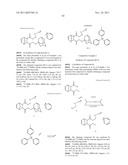 RESIST COMPOSITION, METHOD OF FORMING RESIST PATTERN, NOVEL COMPOUND, AND     ACID GENERATOR diagram and image