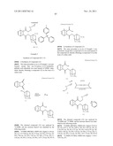 RESIST COMPOSITION, METHOD OF FORMING RESIST PATTERN, NOVEL COMPOUND, AND     ACID GENERATOR diagram and image