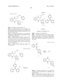 RESIST COMPOSITION, METHOD OF FORMING RESIST PATTERN, NOVEL COMPOUND, AND     ACID GENERATOR diagram and image