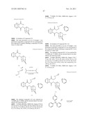 RESIST COMPOSITION, METHOD OF FORMING RESIST PATTERN, NOVEL COMPOUND, AND     ACID GENERATOR diagram and image