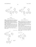 RESIST COMPOSITION, METHOD OF FORMING RESIST PATTERN, NOVEL COMPOUND, AND     ACID GENERATOR diagram and image