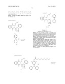 RESIST COMPOSITION, METHOD OF FORMING RESIST PATTERN, NOVEL COMPOUND, AND     ACID GENERATOR diagram and image