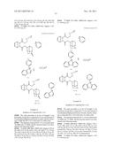 RESIST COMPOSITION, METHOD OF FORMING RESIST PATTERN, NOVEL COMPOUND, AND     ACID GENERATOR diagram and image