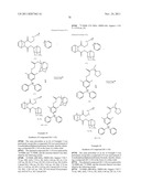 RESIST COMPOSITION, METHOD OF FORMING RESIST PATTERN, NOVEL COMPOUND, AND     ACID GENERATOR diagram and image