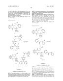 RESIST COMPOSITION, METHOD OF FORMING RESIST PATTERN, NOVEL COMPOUND, AND     ACID GENERATOR diagram and image