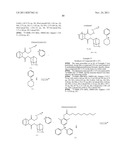 RESIST COMPOSITION, METHOD OF FORMING RESIST PATTERN, NOVEL COMPOUND, AND     ACID GENERATOR diagram and image