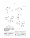 RESIST COMPOSITION, METHOD OF FORMING RESIST PATTERN, NOVEL COMPOUND, AND     ACID GENERATOR diagram and image