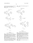 RESIST COMPOSITION, METHOD OF FORMING RESIST PATTERN, NOVEL COMPOUND, AND     ACID GENERATOR diagram and image