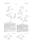 RESIST COMPOSITION, METHOD OF FORMING RESIST PATTERN, NOVEL COMPOUND, AND     ACID GENERATOR diagram and image