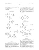 RESIST COMPOSITION, METHOD OF FORMING RESIST PATTERN, NOVEL COMPOUND, AND     ACID GENERATOR diagram and image