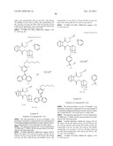 RESIST COMPOSITION, METHOD OF FORMING RESIST PATTERN, NOVEL COMPOUND, AND     ACID GENERATOR diagram and image