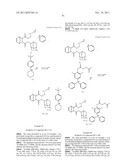 RESIST COMPOSITION, METHOD OF FORMING RESIST PATTERN, NOVEL COMPOUND, AND     ACID GENERATOR diagram and image