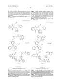 RESIST COMPOSITION, METHOD OF FORMING RESIST PATTERN, NOVEL COMPOUND, AND     ACID GENERATOR diagram and image