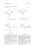 RESIST COMPOSITION, METHOD OF FORMING RESIST PATTERN, NOVEL COMPOUND, AND     ACID GENERATOR diagram and image