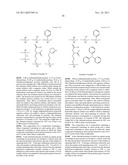 RESIST UNDERLAYER FILM FORMING COMPOSITION CONTAINING SILICON HAVING ANION     GROUP diagram and image