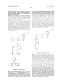 RESIST UNDERLAYER FILM FORMING COMPOSITION CONTAINING SILICON HAVING ANION     GROUP diagram and image