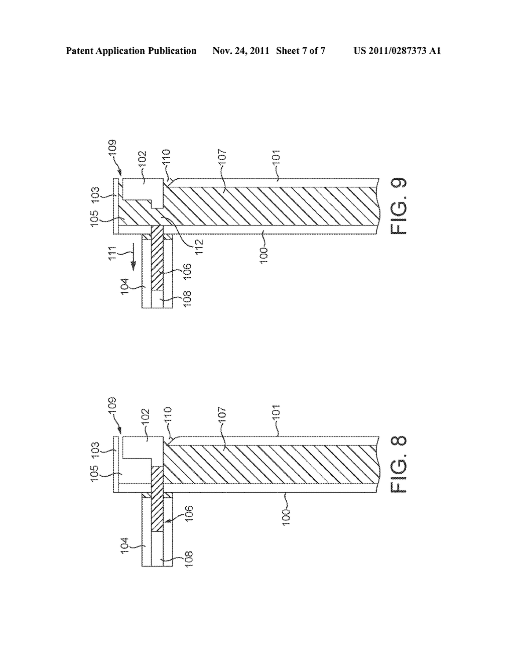 PILOT - diagram, schematic, and image 08