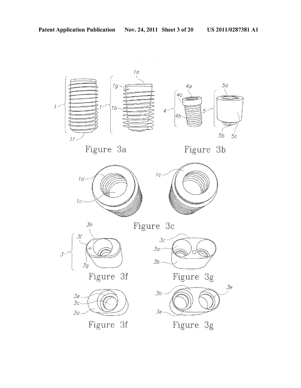 SYSTEM, METHOD AND APPARATUS FOR IMPLEMENTING DENTAL IMPLANTS - diagram, schematic, and image 04