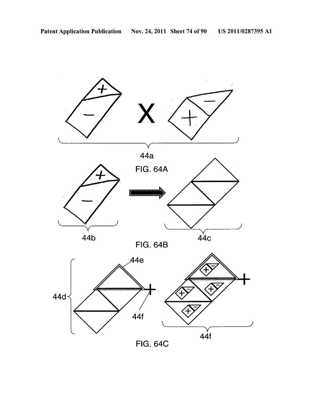 Methods and apparatus for teaching reading and math skills to individuals     with dyslexia, dyscalculia, and other neurological impairments - diagram, schematic, and image 75