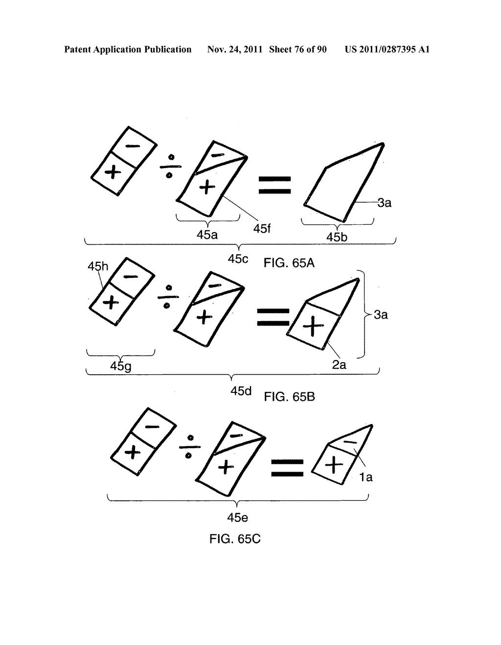 Methods and apparatus for teaching reading and math skills to individuals     with dyslexia, dyscalculia, and other neurological impairments - diagram, schematic, and image 77