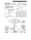 SYSTEM AND METHOD FOR COMPUTER BASED TESTING USING CACHE AND CACHEABLE     OBJECTS TO EXPAND FUNCTIONALITY OF A TEST DRIVER APPLICATION diagram and image