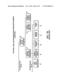 SYSTEM AND METHOD FOR COMPUTER BASED TESTING USING CACHE AND CACHEABLE     OBJECTS TO EXPAND FUNCTIONALITY OF A TEST DRIVER APPLICATION diagram and image