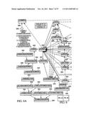 SYSTEM AND METHOD FOR COMPUTER BASED TESTING USING CACHE AND CACHEABLE     OBJECTS TO EXPAND FUNCTIONALITY OF A TEST DRIVER APPLICATION diagram and image