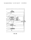 SYSTEM AND METHOD FOR COMPUTER BASED TESTING USING CACHE AND CACHEABLE     OBJECTS TO EXPAND FUNCTIONALITY OF A TEST DRIVER APPLICATION diagram and image