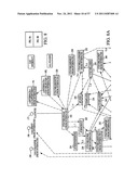 SYSTEM AND METHOD FOR COMPUTER BASED TESTING USING CACHE AND CACHEABLE     OBJECTS TO EXPAND FUNCTIONALITY OF A TEST DRIVER APPLICATION diagram and image