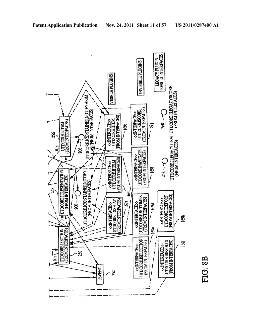 SYSTEM AND METHOD FOR COMPUTER BASED TESTING USING CACHE AND CACHEABLE     OBJECTS TO EXPAND FUNCTIONALITY OF A TEST DRIVER APPLICATION - diagram, schematic, and image 12