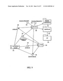 SYSTEM AND METHOD FOR COMPUTER BASED TESTING USING CACHE AND CACHEABLE     OBJECTS TO EXPAND FUNCTIONALITY OF A TEST DRIVER APPLICATION diagram and image