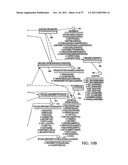 SYSTEM AND METHOD FOR COMPUTER BASED TESTING USING CACHE AND CACHEABLE     OBJECTS TO EXPAND FUNCTIONALITY OF A TEST DRIVER APPLICATION diagram and image