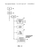 SYSTEM AND METHOD FOR COMPUTER BASED TESTING USING CACHE AND CACHEABLE     OBJECTS TO EXPAND FUNCTIONALITY OF A TEST DRIVER APPLICATION diagram and image