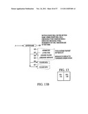 SYSTEM AND METHOD FOR COMPUTER BASED TESTING USING CACHE AND CACHEABLE     OBJECTS TO EXPAND FUNCTIONALITY OF A TEST DRIVER APPLICATION diagram and image