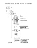 SYSTEM AND METHOD FOR COMPUTER BASED TESTING USING CACHE AND CACHEABLE     OBJECTS TO EXPAND FUNCTIONALITY OF A TEST DRIVER APPLICATION diagram and image