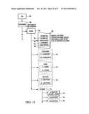 SYSTEM AND METHOD FOR COMPUTER BASED TESTING USING CACHE AND CACHEABLE     OBJECTS TO EXPAND FUNCTIONALITY OF A TEST DRIVER APPLICATION diagram and image