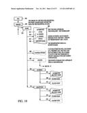 SYSTEM AND METHOD FOR COMPUTER BASED TESTING USING CACHE AND CACHEABLE     OBJECTS TO EXPAND FUNCTIONALITY OF A TEST DRIVER APPLICATION diagram and image