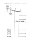 SYSTEM AND METHOD FOR COMPUTER BASED TESTING USING CACHE AND CACHEABLE     OBJECTS TO EXPAND FUNCTIONALITY OF A TEST DRIVER APPLICATION diagram and image