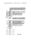 SYSTEM AND METHOD FOR COMPUTER BASED TESTING USING CACHE AND CACHEABLE     OBJECTS TO EXPAND FUNCTIONALITY OF A TEST DRIVER APPLICATION diagram and image