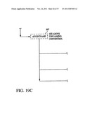 SYSTEM AND METHOD FOR COMPUTER BASED TESTING USING CACHE AND CACHEABLE     OBJECTS TO EXPAND FUNCTIONALITY OF A TEST DRIVER APPLICATION diagram and image