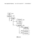 SYSTEM AND METHOD FOR COMPUTER BASED TESTING USING CACHE AND CACHEABLE     OBJECTS TO EXPAND FUNCTIONALITY OF A TEST DRIVER APPLICATION diagram and image