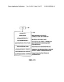 SYSTEM AND METHOD FOR COMPUTER BASED TESTING USING CACHE AND CACHEABLE     OBJECTS TO EXPAND FUNCTIONALITY OF A TEST DRIVER APPLICATION diagram and image