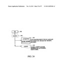 SYSTEM AND METHOD FOR COMPUTER BASED TESTING USING CACHE AND CACHEABLE     OBJECTS TO EXPAND FUNCTIONALITY OF A TEST DRIVER APPLICATION diagram and image