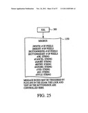 SYSTEM AND METHOD FOR COMPUTER BASED TESTING USING CACHE AND CACHEABLE     OBJECTS TO EXPAND FUNCTIONALITY OF A TEST DRIVER APPLICATION diagram and image