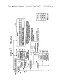 SYSTEM AND METHOD FOR COMPUTER BASED TESTING USING CACHE AND CACHEABLE     OBJECTS TO EXPAND FUNCTIONALITY OF A TEST DRIVER APPLICATION diagram and image